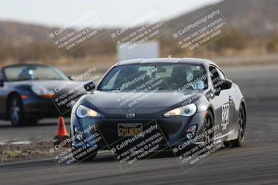 media/Mar-13-2022-Extreme Speed (Sun) [[a57caffb82]]/2-gold/session 1 skidpad/